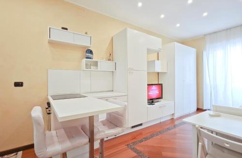 Municipio 2 Apartment | Leylah Apartment