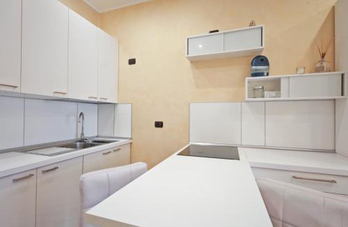 Municipio 2 Apartment | Leylah Apartment
