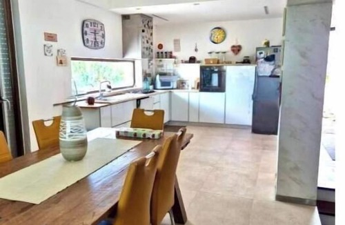 Casarano Villa | Li Canti di Giulia - Elegant villa with private pool in Salento