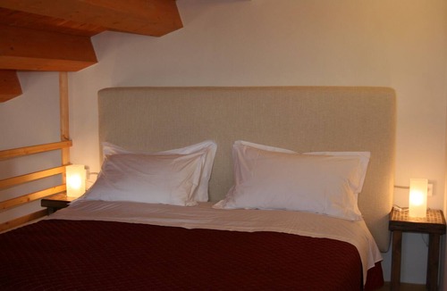 Casa Papa Other | LIBECCIO STUDIO 2/3 sleeps with Pool - Modica - Sicily