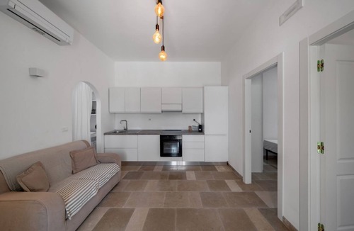 Villanova Villa | Libertini 21 by Rentbeat