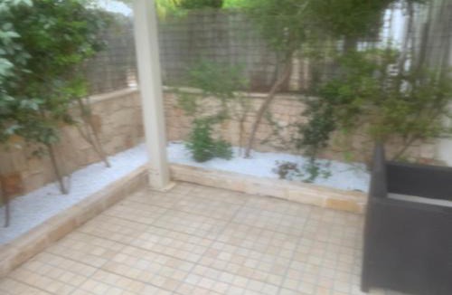 Torre Ovo Bed & Breakfast | Librari - Quality confort
