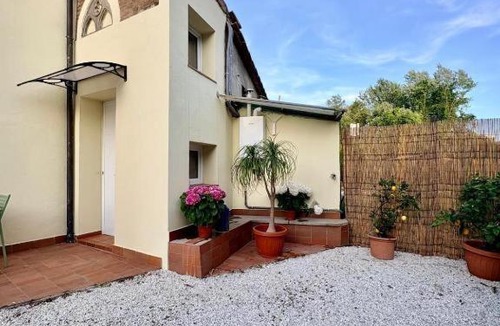 San Donato Apartment | Lida