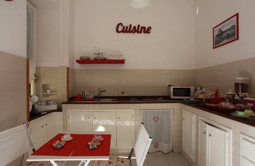 Quartiere XXXIV Lido di Ostia Levante House | Lido di Ostia 1933