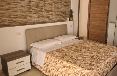 Lido di Metaponto House | Lido Venere Case Vacanze