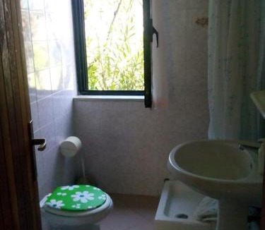 Minturno Resort | Lido Villaggio il Ragno