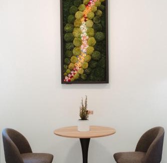 Civitavecchia House | Lifestyle and Suites