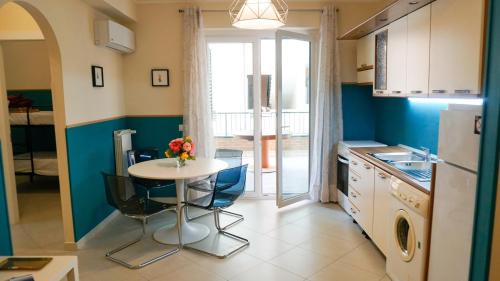 Ladispoli Apartment | Lighthouse Ladispoli al centro