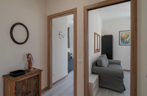 Civezza Apartment | Liguria sole mare e relax
