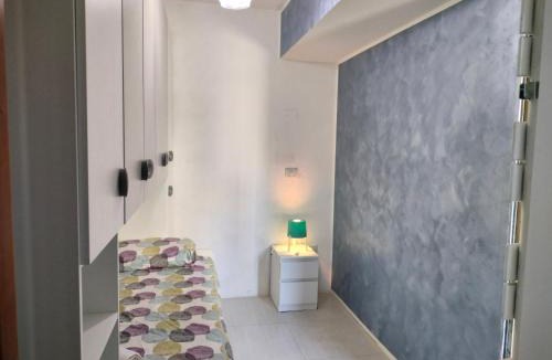 Isernia Apartment | Lillo Home