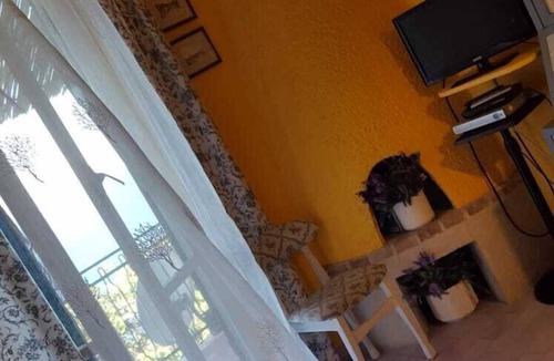 Faro House | LILY COTTAGES