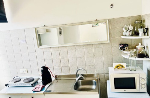 San Pietro House | Little Apt between Sorrento and Positano