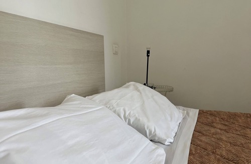 San Pietro House | Little Apt between Sorrento and Positano