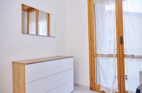 Santarcangelo di Romagna Apartment | Living Santarcangelo