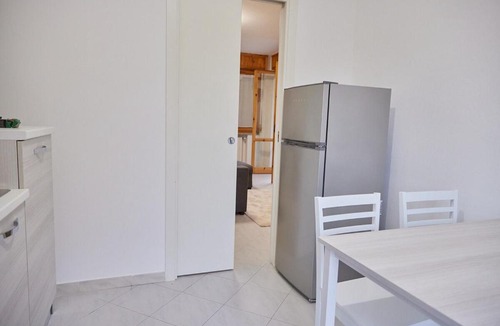Santarcangelo di Romagna Apartment | Living Santarcangelo