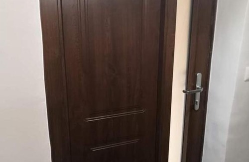 Melfi Apartment | Lo Stemma Guest House