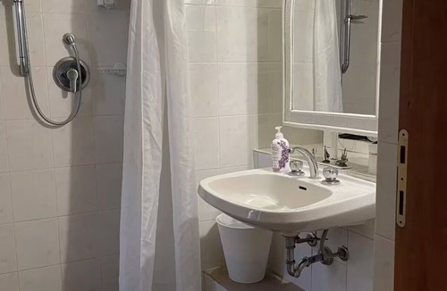 Bolsena Bed & Breakfast | Lo Studio Di Gabriella
