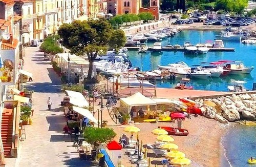 Bosco Hotel | Locanda a Bosco