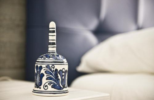 Mola di Bari Apartment | Locanda degli Angioini Locazione Turistica