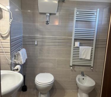 Chia Hostel | Locanda del Principe