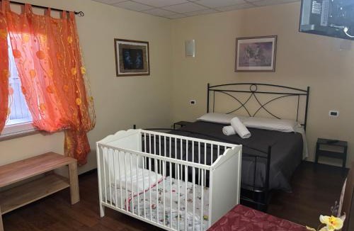 Chia Hostel | Locanda del Principe