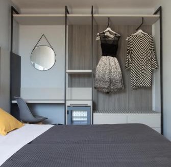 Castelplanio Hotel | Locanda della Posta