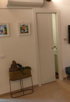 Bassano in Teverina Apartment | Locanda delle fonti