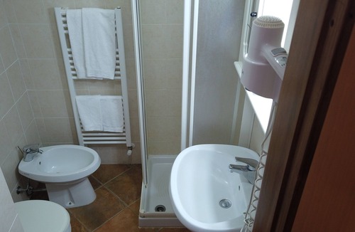 Orbetello Other | Locanda Le Mandriane