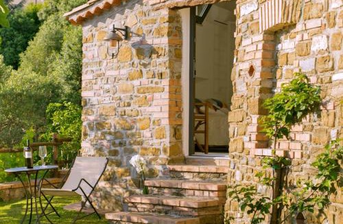 Casal Velino Apartment | Locanda Le Tre Sorelle