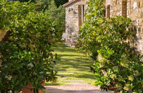 Casal Velino Apartment | Locanda Le Tre Sorelle