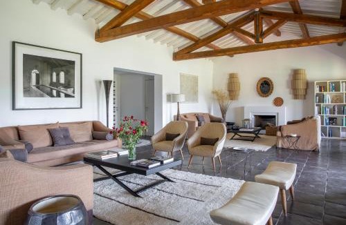 Pescia Fiorentina House | Locanda Rossa - Preferred Hotels & Resorts, LVX Collection, Capalbio, Toscana, Italia