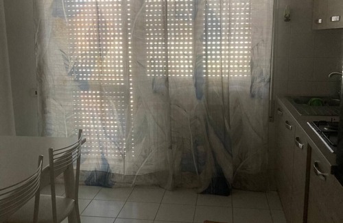 Terracina Apartment | Located in the heart of Terracina, just 150 meters from the beach