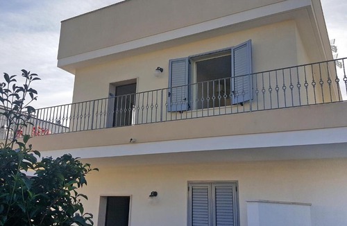 Il Monte Apartment | Locazione Turistica Machiavelli 1