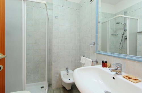 Vada Apartment | Locazione turistica Ventola.2