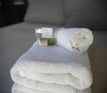 Riolo Terme Apartment | Loft immerso nel bosco