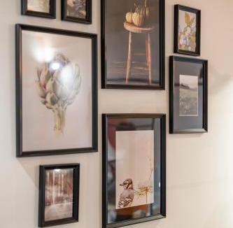 Santeramo in Colle Bed & Breakfast | Loft Rooms Suite B&B