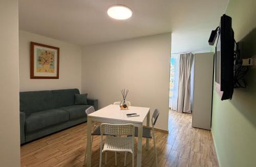 Palermo Apartment | Lolli Central Stay