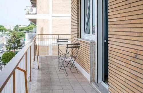 Trionfale Apartment | Lorena Cozy Rooms - Ospedale Gemelli