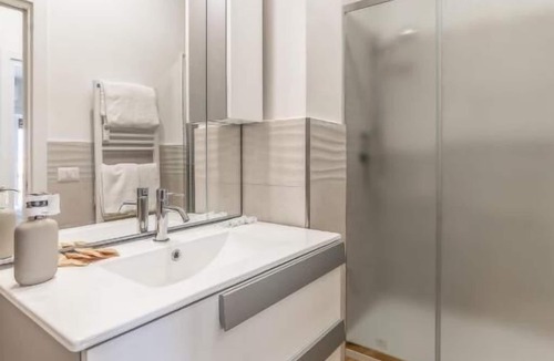 Trionfale Apartment | Lorena Cozy Rooms - Ospedale Gemelli