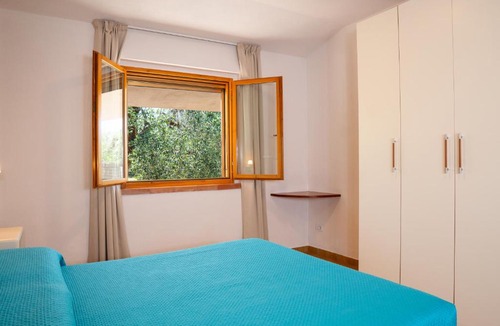 Grosseto Apartment | Lorvena Agriturismo in Maremma