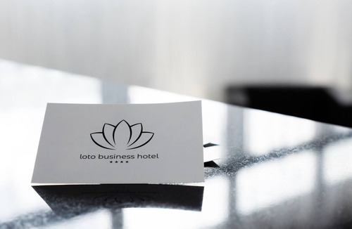 Zona VII Tor Cervara Hotel | LOTO BUSINESS HOTEL