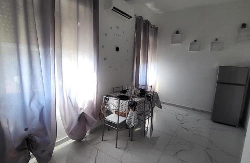 Zona XXXII Acilia Nord Apartment | Lotus Acilia - Locazione Turistica