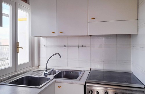 Lecce Apartment | Lovely apartment in Lecce with WiFi
