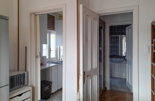 Lecce Apartment | Lovely apartment in Lecce with WiFi