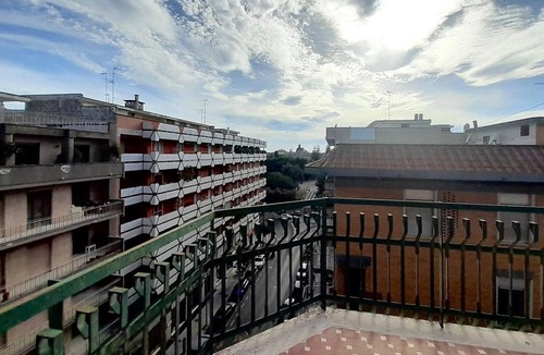 Lecce Apartment | Lovely apartment in Lecce with WiFi
