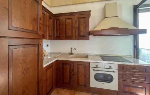 Torricella Apartment | Lovely Apartment In Torricella With Wifi