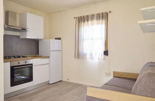 Capalbio House | Lovely apartment in villa for 5 guests with WIFI, A/C, pool, TV and terrace