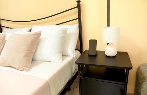 Fiuggi Apartment | Lovely Fiuggi Apartment - near the Thermal Baths