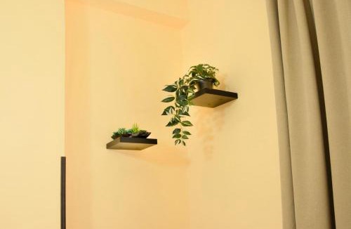Fiuggi Apartment | Lovely Fiuggi Apartment - near the Thermal Baths