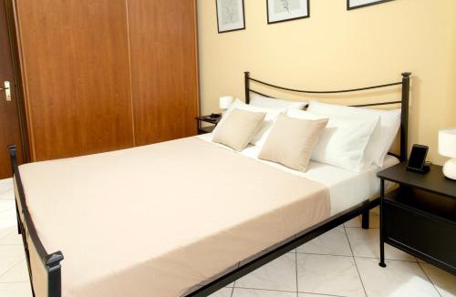 Fiuggi Apartment | Lovely Fiuggi Apartment - near the Thermal Baths